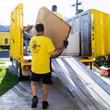 Best Moving and Downsizing Cleanouts  in St Gabriel, LA