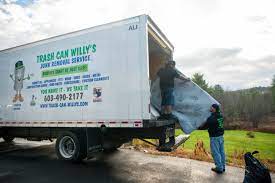 Best Garage Cleanout  in St Gabriel, LA